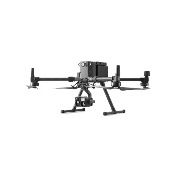 DJI ZENMUSE H20N - Imagen 4