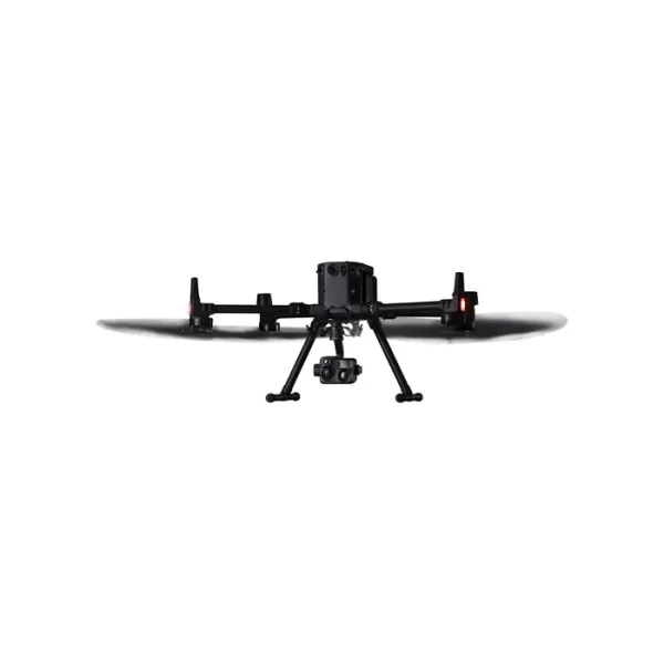 DJI ZENMUSE H20N - Imagen 3