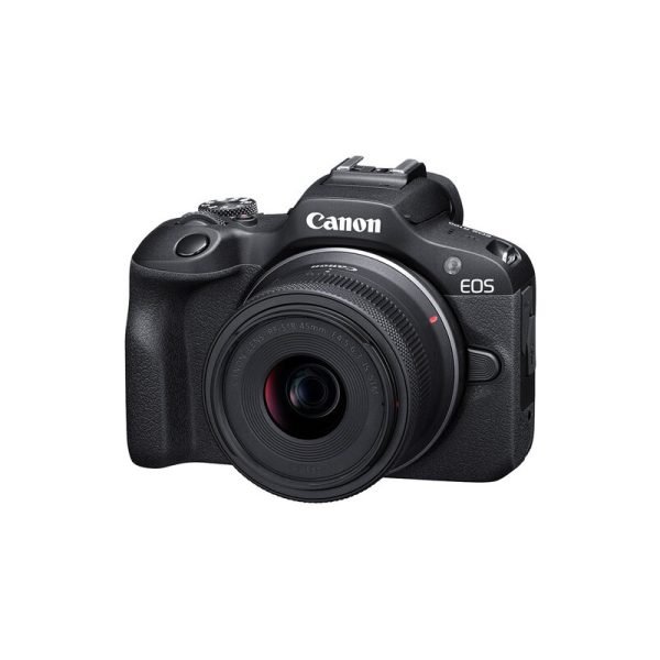 CANON EOS R100 + 18-45MM F4.5-6.3 + 55-210MM F5-7.1 - Imagen 15