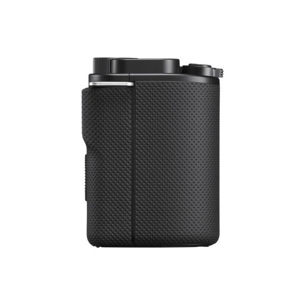 SONY ZV-E10 | CÁMARA MIRRORLESS CON SENSOR APS-C - Imagen 3