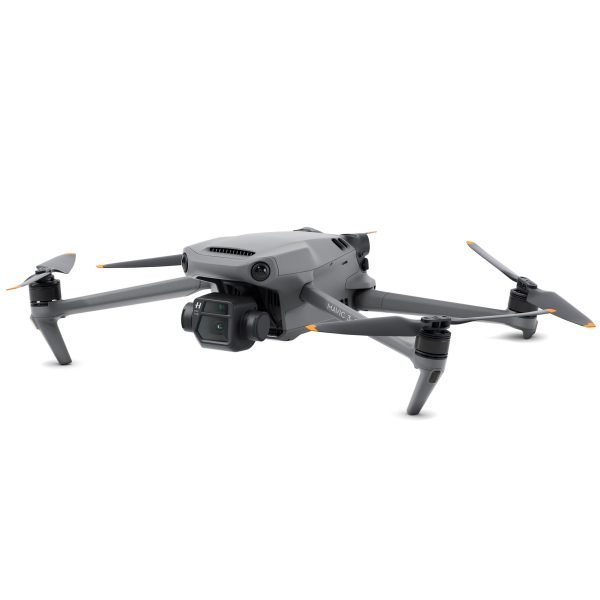 DRON DJI MAVIC 3 CINE PREMIUM (COMBO)