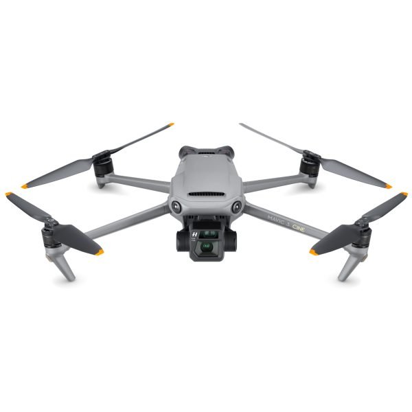 DRON DJI MAVIC 3 CINE PREMIUM (COMBO) - Imagen 4