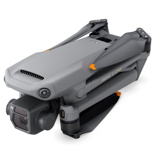 DRON DJI MAVIC 3 CINE PREMIUM (COMBO) - Imagen 3