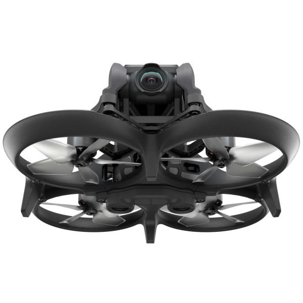 DRON DJI AVATA PRO-VIEW COMBO (DJI GOGGLES 2) - Imagen 4