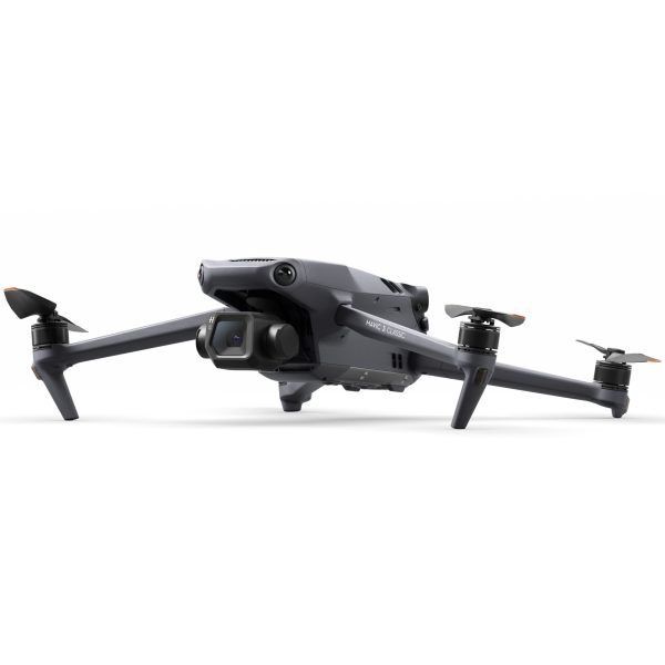 DRON DJI MAVIC 3 CLASSIC (RC) - Imagen 3