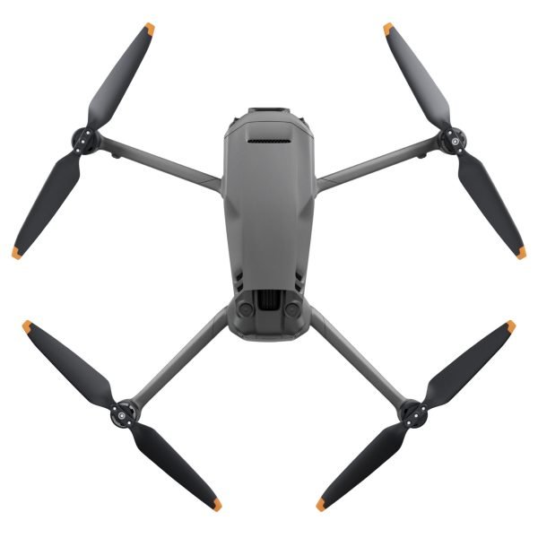 DRON DJI MAVIC 3 CLASSIC (RC) - Imagen 5