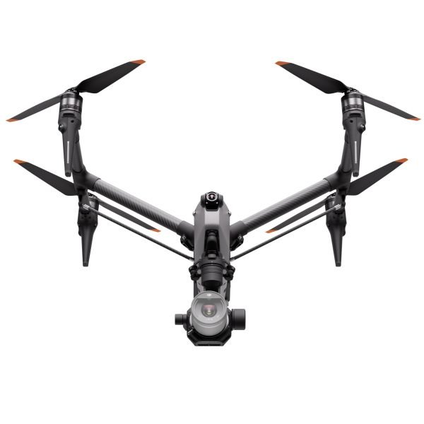 DRON DJI INSPIRE 3