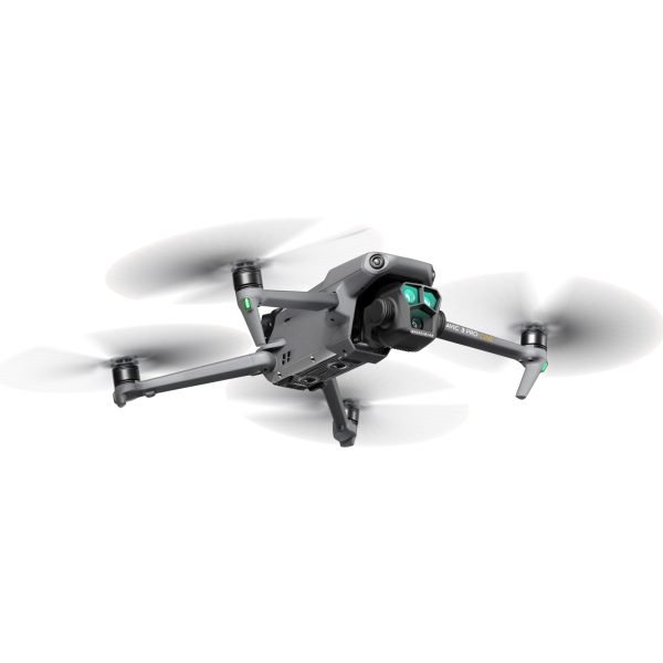 DRON DJI MAVIC 3 PRO CINE PREMIUM COMBO - Imagen 3