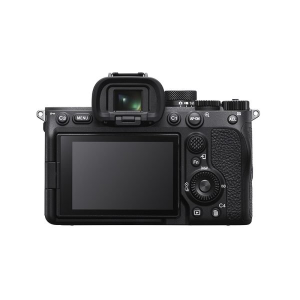 SONY A7 IV + 28-70MM F3.5-5.6 - Imagen 3