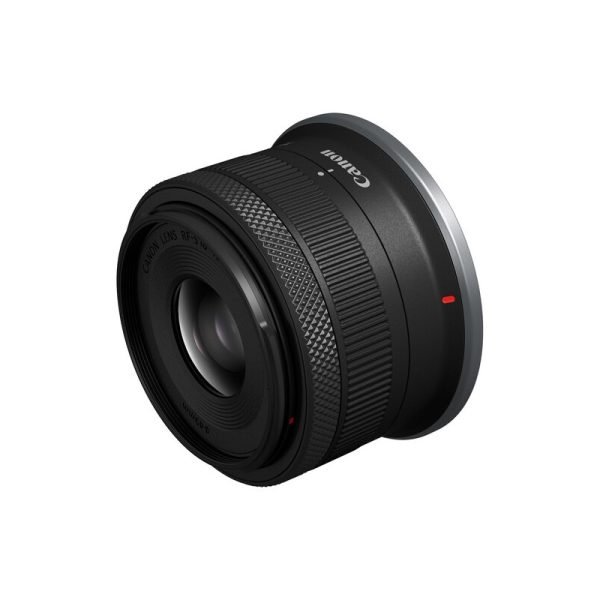 CANON EOS R100 + 18-45MM F4.5-6.3 + 55-210MM F5-7.1 - Imagen 11