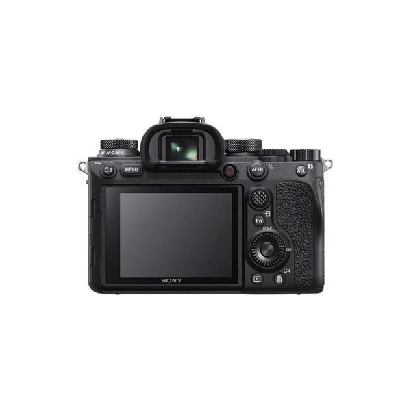 SONY A7 III + SEL24105G OBJETIVO 24-105MM F4 - Imagen 5