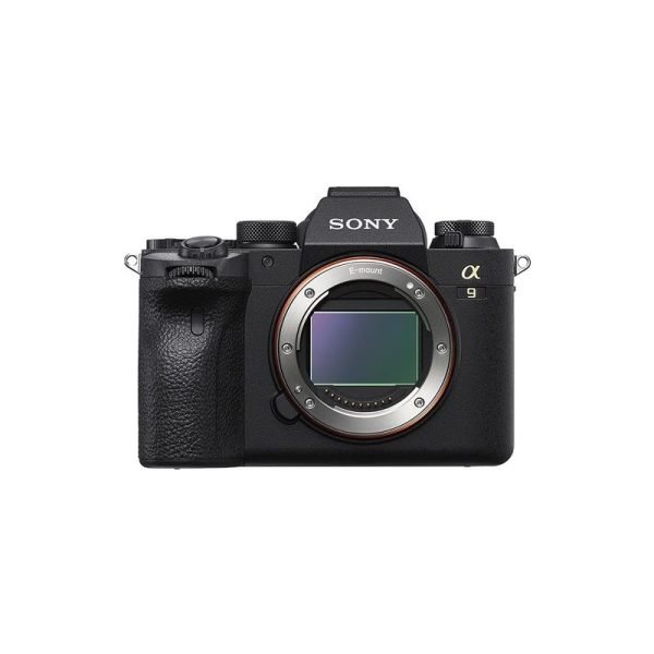 SONY A7 III + SEL24105G OBJETIVO 24-105MM F4 - Imagen 6