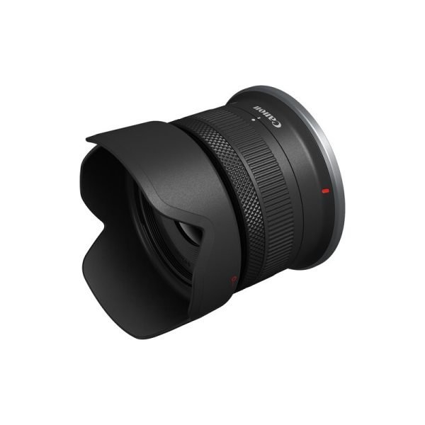 CANON EOS R100 + 18-45MM F4.5-6.3 + 55-210MM F5-7.1 - Imagen 10