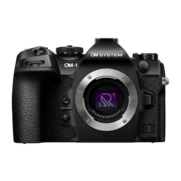 OM System OM-1 Mark II + M.Zuiko ED 12-40 mm PRO II - Imagen 4